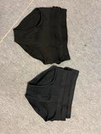 6x nieuwe onderbroeken Hema nieuw, Ophalen of Verzenden, Nieuw