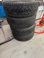 Banden 265/60R18, Ophalen, 18 inch, Gebruikt, 265 mm