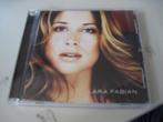 CD Lara Fabian - Lara Fabian, Ophalen of Verzenden, 2000 tot heden, Zo goed als nieuw