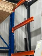 Draagarmstelling staander, Doe-het-zelf en Verbouw, Ophalen of Verzenden