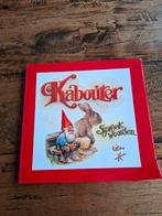 Kabouter Spreekwoorden - Rien Poortvliet, Ophalen of Verzenden