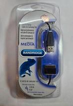Samsung Galaxy Tab 2 / Note USB datakabel P7500 30-Pin 2m, 10 inch, Usb-aansluiting, Nieuw, Ophalen of Verzenden