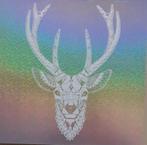 kleurboek, Hobby en Vrije tijd, Tekenen, Nieuw, T, Ophalen of Verzenden, H