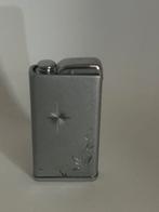 Nacon parfumverstuiver, Verzamelen, Parfumverzamelingen, Ophalen of Verzenden, Zo goed als nieuw, Overige typen