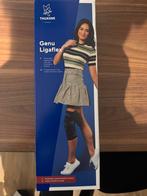 ZGAN Thuasne Genu Ligaflex kniebrace, Ophalen of Verzenden, Nieuw