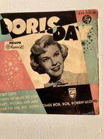 Doris Day (EP), Cd's en Dvd's, Vinyl Singles, Ophalen of Verzenden, Zo goed als nieuw, EP