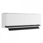 LG DUALCOOL DELUXE 3,5KW INCL MONTAGE V,A, 1499,-, Verwarmen, Nieuw, Ophalen of Verzenden, Afstandsbediening