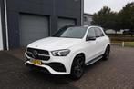 Mercedes-Benz GLE-klasse 450 4MATIC Premium Plus Amg Pakket/, Automaat, Gebruikt, 367 pk, GLE