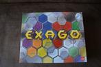 exago bordspel, Verzenden, Gebruikt