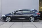 Opel Astra Sports Tourer 1.4T 150pk Innovation / Navi / Keyl, Auto's, Opel, Voorwielaandrijving, Stof, Gebruikt, 4 cilinders