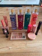 Make-up Set Max & More, Sieraden, Tassen en Uiterlijk, Uiterlijk | Cosmetica en Make-up, Gehele gezicht, Ophalen of Verzenden
