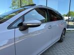 Volkswagen Golf Variant 1.0 eTSI Life - Automaat - Navi - Pa, Stof, Gebruikt, 23 km/l, Origineel Nederlands