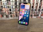 iPhone 13 256GB Zwart - Garantie & Nette staat, 256 GB, Apple, Zwart, IPhone 13