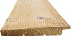 5.86 m2 thermowood Zweeds rabat - nr: TP86, Ophalen, Nieuw, 180 tot 250 cm, Planken