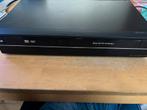 Video recorder LG : dvd writer en video comby RC388, Audio, Tv en Foto, Videospelers, Verzenden, Niet werkend, VHS-speler of -recorder
