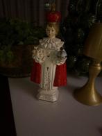 Vintage Jezuskind beeldje, Ophalen of Verzenden