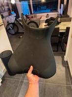 Ktm superduke 1290 gt verwarmd zadel, Motoren, Ophalen of Verzenden, Gebruikt