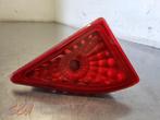 Extra Remlicht midden van een Renault Master, Auto-onderdelen, Gebruikt, -, Renault, - 20
7903AG  Hoogeveen
