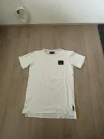 Rellix shirt wit, maat 164, Ophalen of Verzenden, Shirt of Longsleeve, Jongen, Rellix