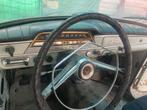Volvo p210 ( katterug ) 1961, Auto's, Oldtimers, Particulier, Te koop