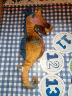 Zeepaard knuffel Pandadroom Efteling 36 cm, Ophalen of Verzenden