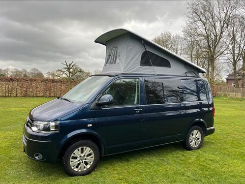 Volkswagen Transporter 2.0 D 75KW 2014 L1H1, Auto's, Bestelauto's, Bedrijf, Airconditioning, Bochtverlichting, Boordcomputer, Centrale vergrendeling