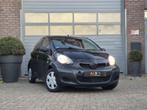 Toyota Aygo 1.0-12V Comfort Navigator, 1e Eigenaar Winterban, Voorwielaandrijving, Euro 5, Stof, Gebruikt