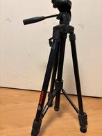 Nikon camer D5300, Ophalen of Verzenden, Zo goed als nieuw, Nikon, 8 keer of meer