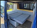 Camper Interieur - Complete Inrichting, Ophalen of Verzenden, Gebruikt
