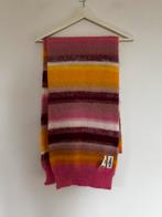 Oversized shawl Essentiel antwerp, Kleding | Dames, Mutsen, Sjaals en Handschoenen, Maat 46/48 (XL) of groter, Ophalen of Verzenden