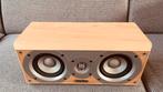 Infinity Primus HCS Center Speaker, Overige merken, Gebruikt, Ophalen of Verzenden, 60 tot 120 watt