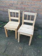 Leuke kinderstoeltjes, Kinderen en Baby's, Kinderstoelen, Ophalen, Overige typen