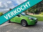 Fiat Punto Evo 0.9 TwinAir Lounge|AIRCO|PANODAK|ISOFIX|5 DEU, Euro 5, 86 pk, Gebruikt, Handgeschakeld