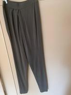 Just B dunne khaki/groene zomerbroek 36/38, Kleding | Dames, Maat 38/40 (M), Ophalen of Verzenden, Just B, Gedragen