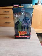 Marvel legends series x-men marvel's Darwin  nieuw in doos, Verzenden, Nieuw