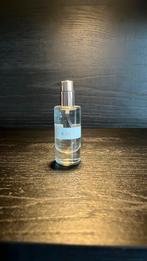Parfum Yodeyma Kara 15 ml, Ophalen of Verzenden, Nieuw