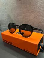 Meller zonnebril, Overige merken, Zonnebril, Nieuw, Ophalen of Verzenden