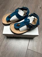 Nieuwe kipling sandalen Maat 28 Kleur blauw, Kipling, Jongen of Meisje, Schoenen, Nieuw