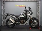 Honda CRF 1100 L Africa Twin Adv Sports DCT, Motoren, Bedrijf, Toermotor
