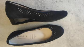Wijdtemaat K schoenen  beschikbaar voor biedingen