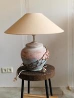 Schemerlamp, Ophalen, Gebruikt, Minder dan 50 cm