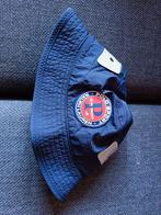 Polo Ralph Lauren 12m yacht bucket hat, Ophalen of Verzenden, Zo goed als nieuw, One size fits all