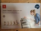 Tripp Trapp newborn set, Ophalen of Verzenden, Nieuw, Overige typen