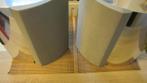 Bang & Olufsen BeoLab 4000, Overige merken, Gebruikt, Ophalen of Verzenden, 120 watt of meer