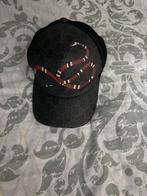 Gucci pet, Kleding | Heren, Hoeden en Petten, Ophalen of Verzenden