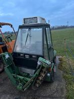 Roberine 444 kooimaaier diesel, Ophalen of Verzenden, Maaier