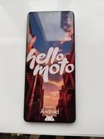 Motorola edge 50 pro, Telecommunicatie, Mobiele telefoons | Motorola, Overige modellen, Overige kleuren, Touchscreen, Nieuw
