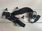 zgan Nike bottle belt/drinkgordel, Ophalen of Verzenden, Zo goed als nieuw