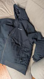 Columbia Winterjas - Waterdicht & Warm!, Columbia, Zwart, Overige maten, Ophalen of Verzenden