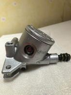 Hyosung1, 2 / 1" 25mm Hoofdremcilinder GV125 GV250, Motoren, Tuning en Styling, Ophalen of Verzenden